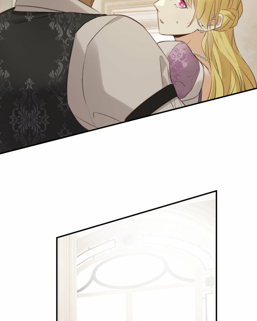 81 美味同居73