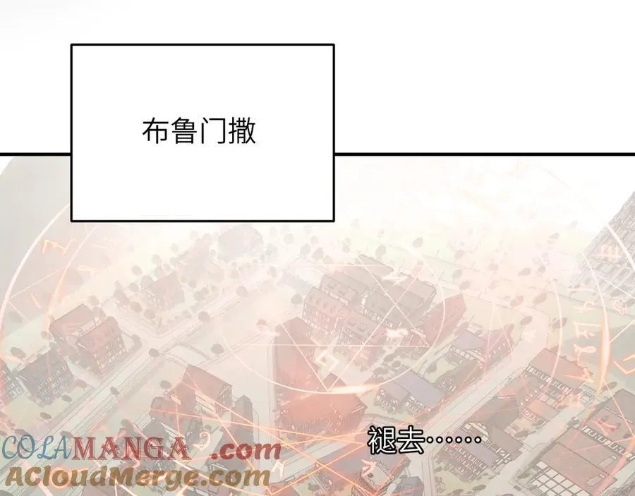 127 父亲56