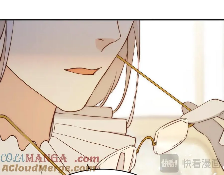 122 人道主义救援68