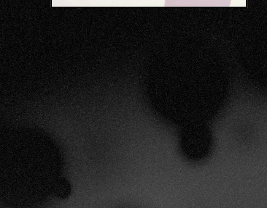 125 布鲁门撒——阿瑟斯的坟墓69