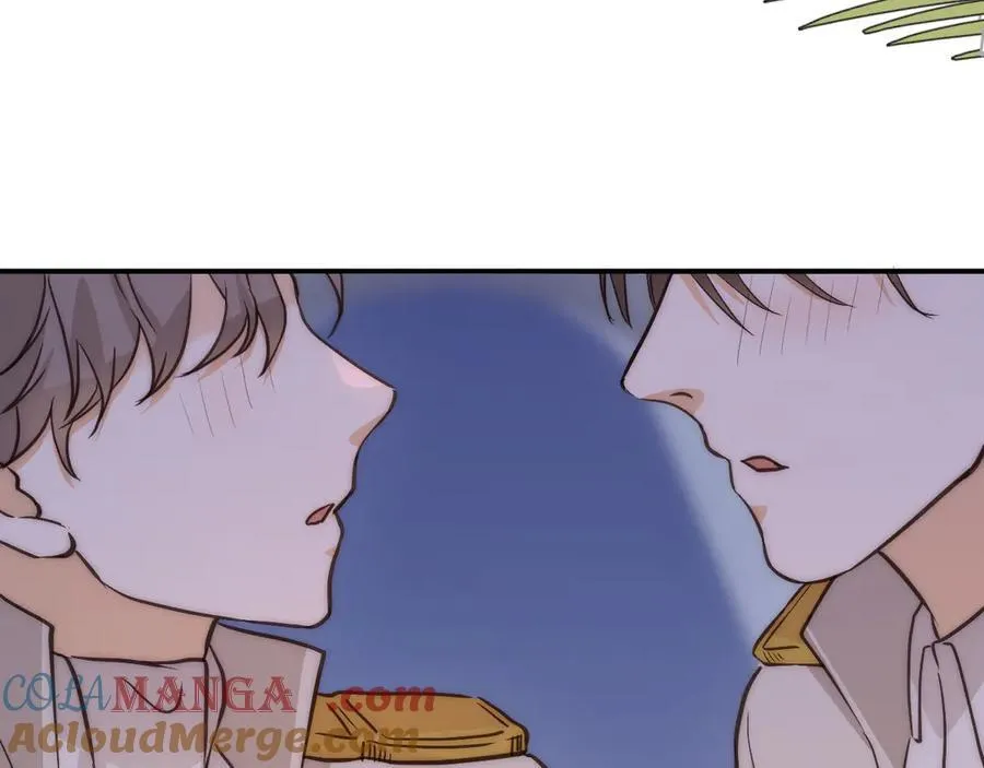 123 黎明前的告白104
