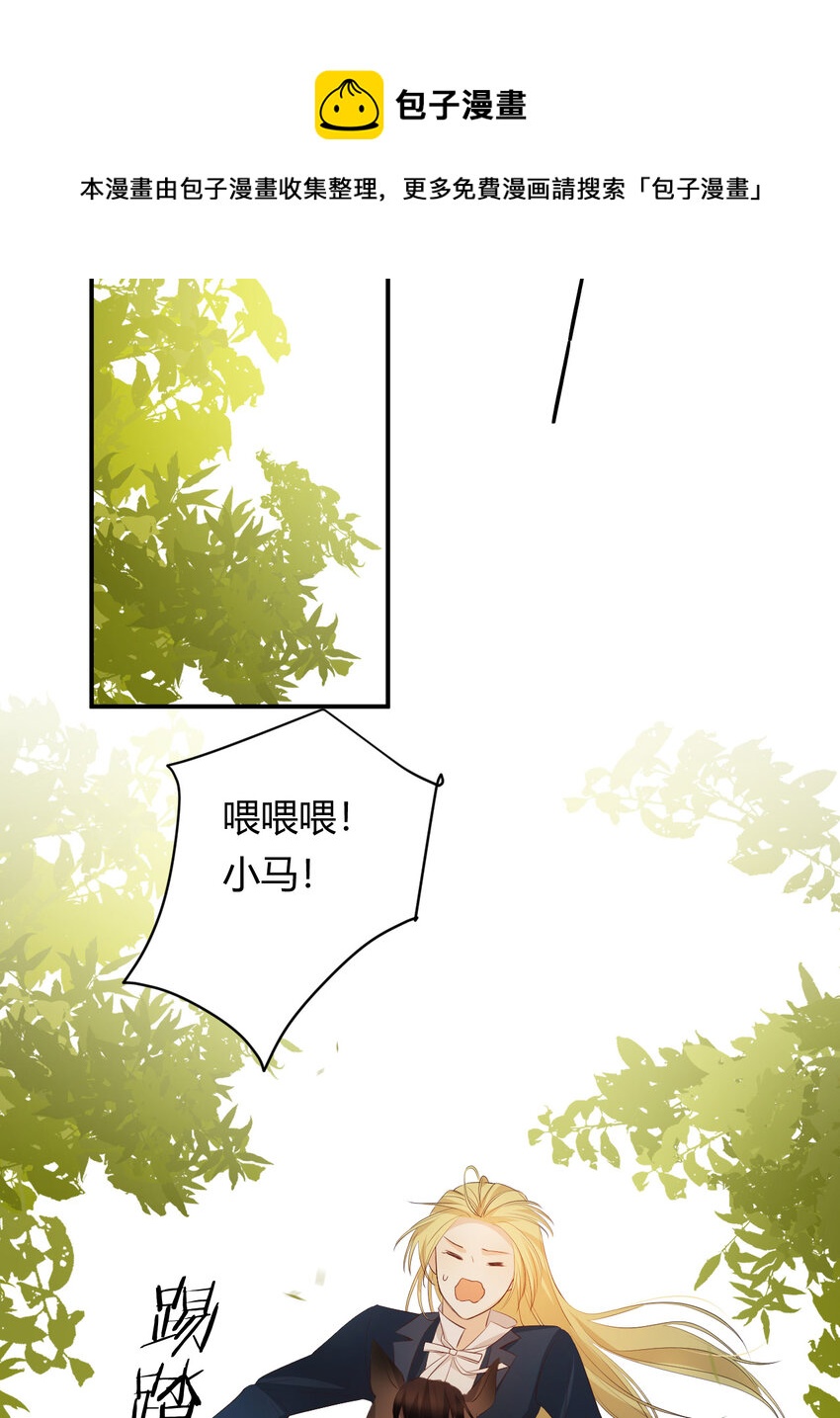 48 强行化龙49