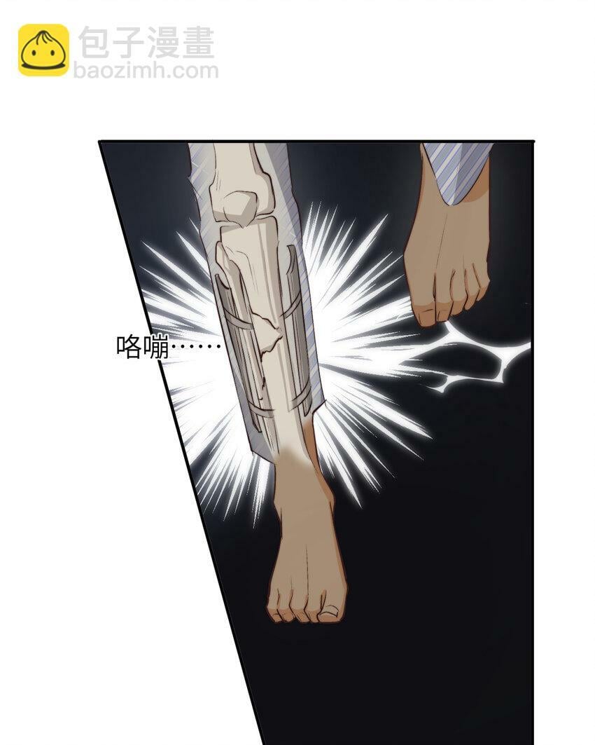 77 强吻64