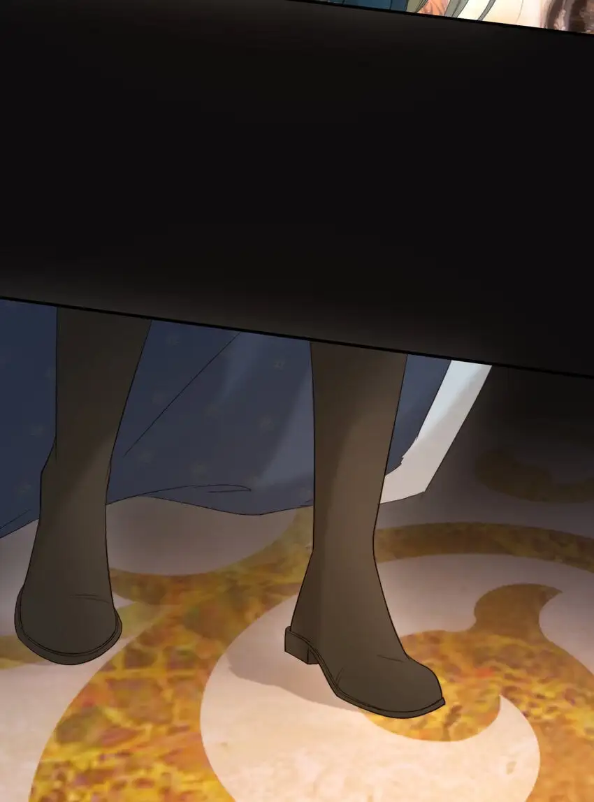 97 百合花永远盛开77