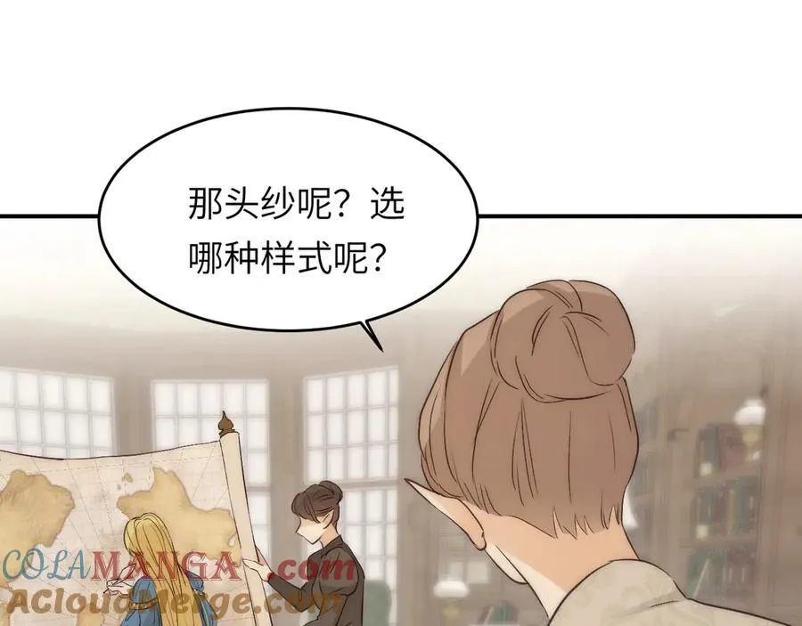 120 生日快乐卡西多80