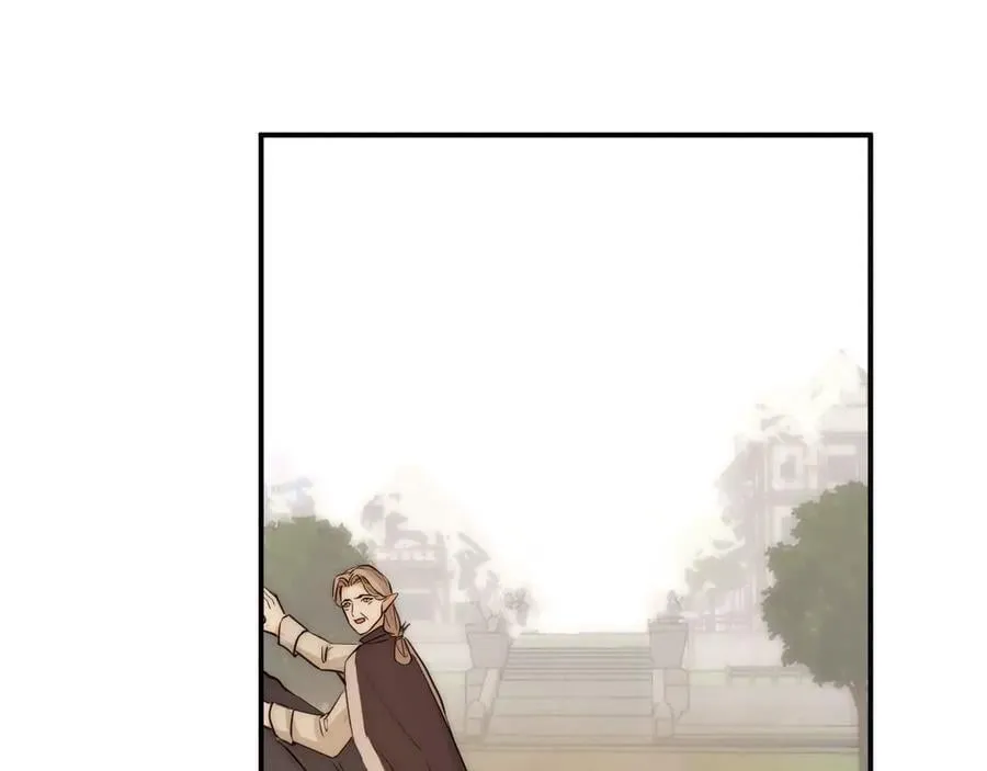 127 父亲77