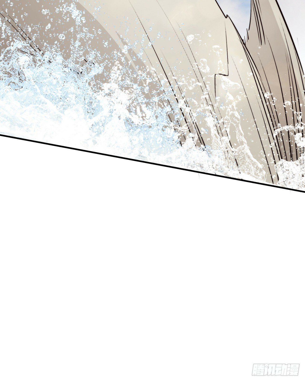 72 反杀！英灵殿的肮脏勾当39