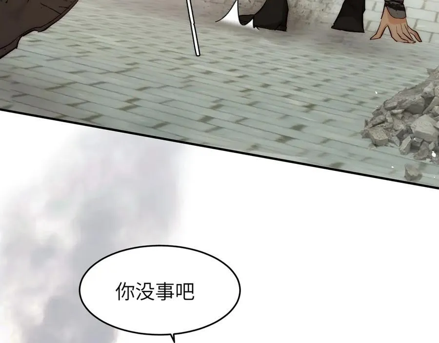 127 父亲69