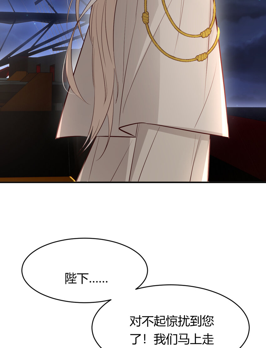 34 心结62