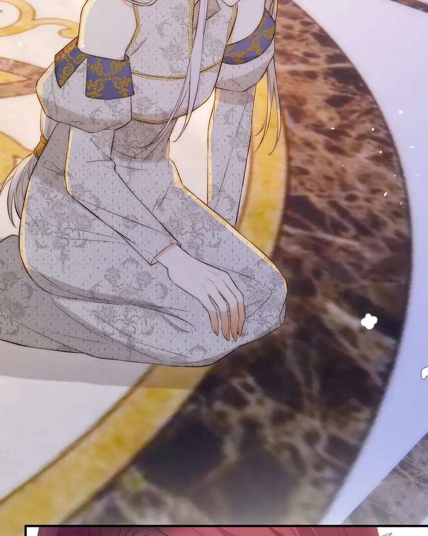 104 召唤莎布耶的钥匙18
