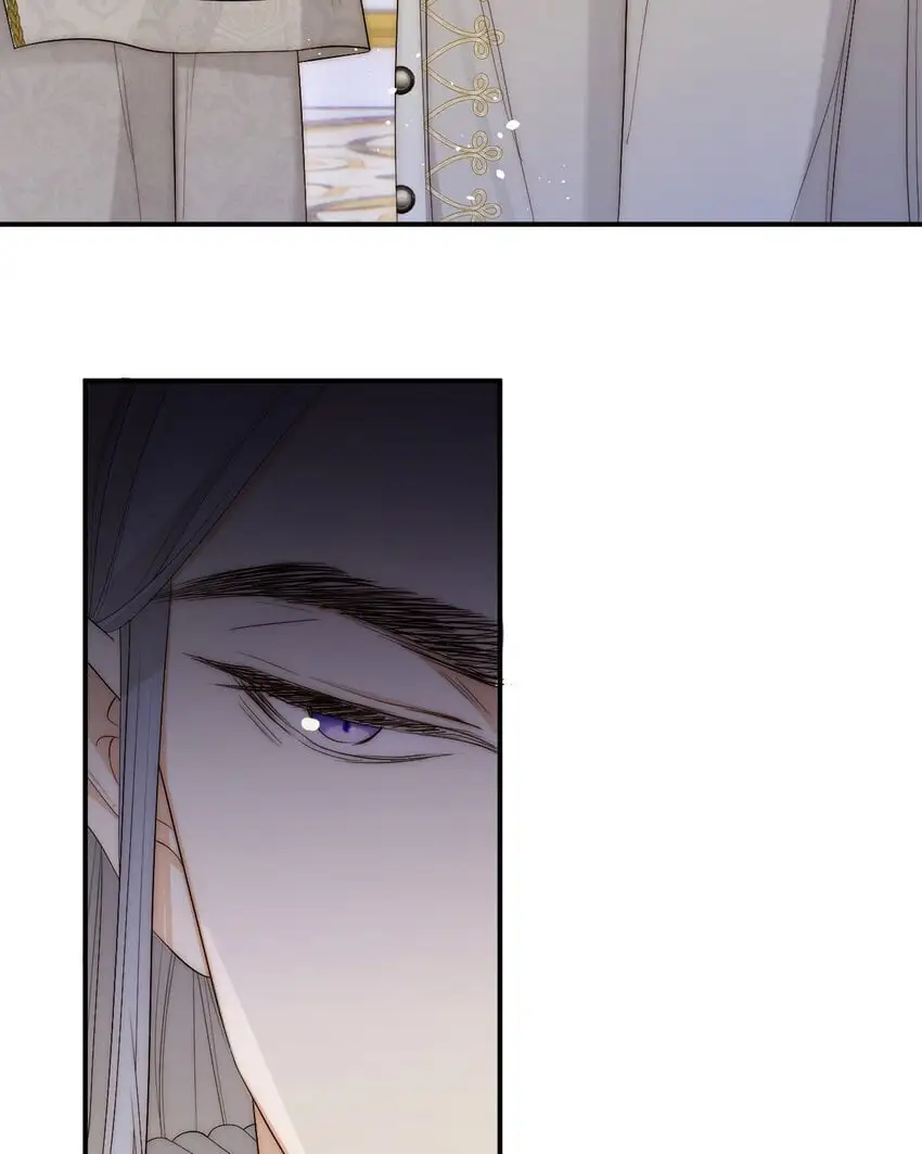 100 锋芒毕露77