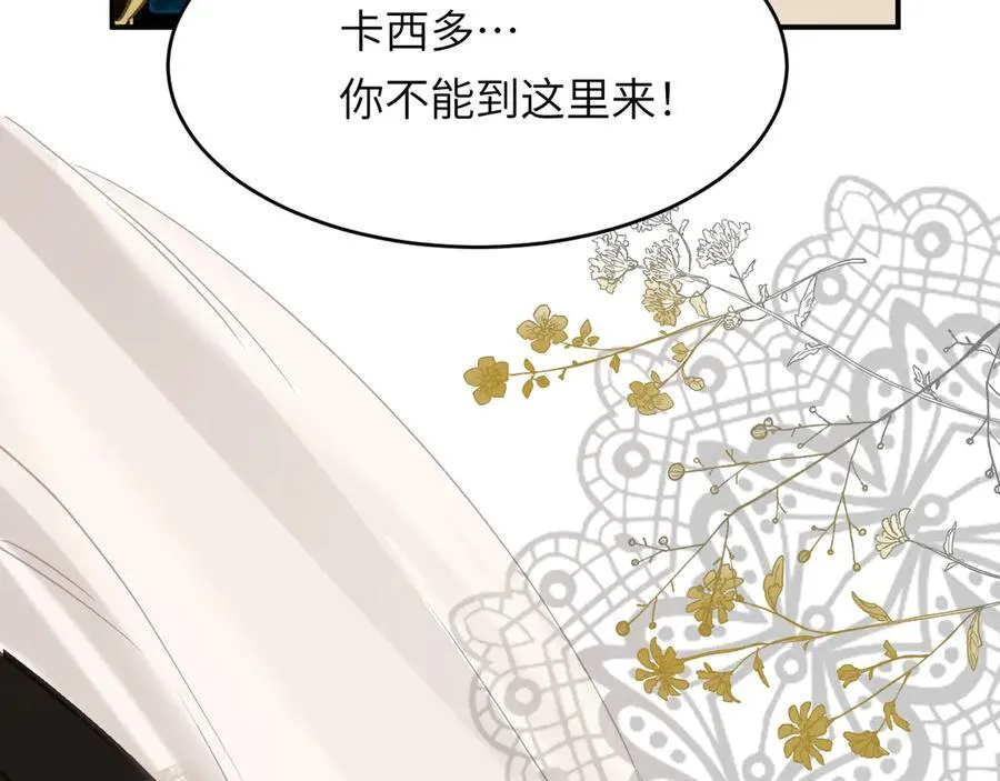 120 生日快乐卡西多106