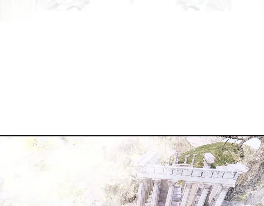 119 寻找龙脊剑2