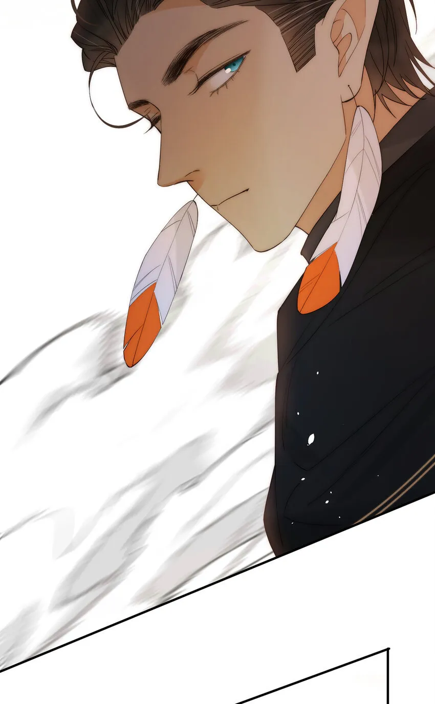 112 半道劫人22
