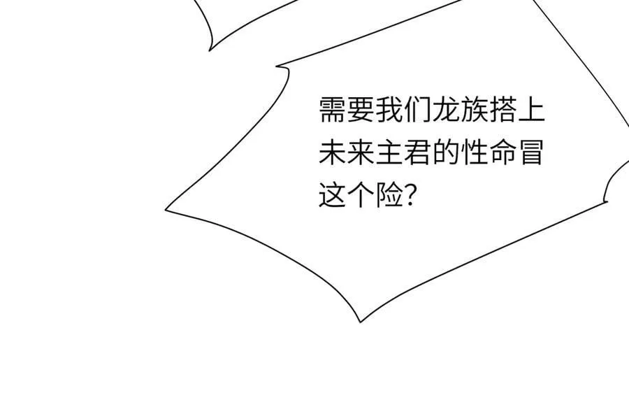 127 父亲127