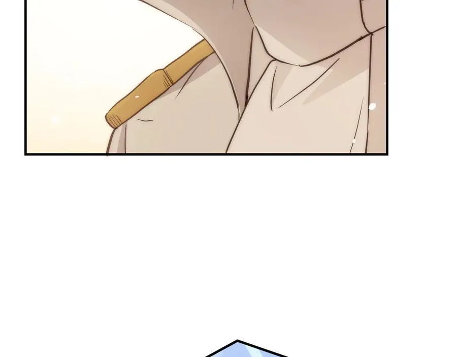 123 黎明前的告白107