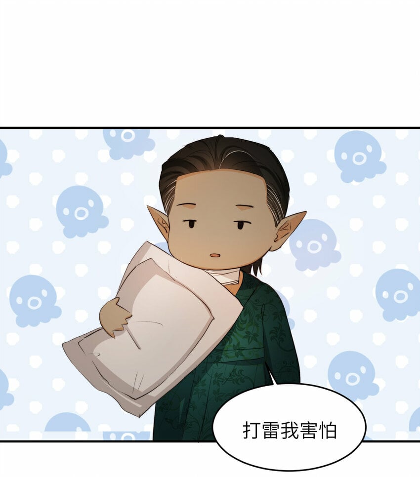 79 来自玛丽亚的威胁73
