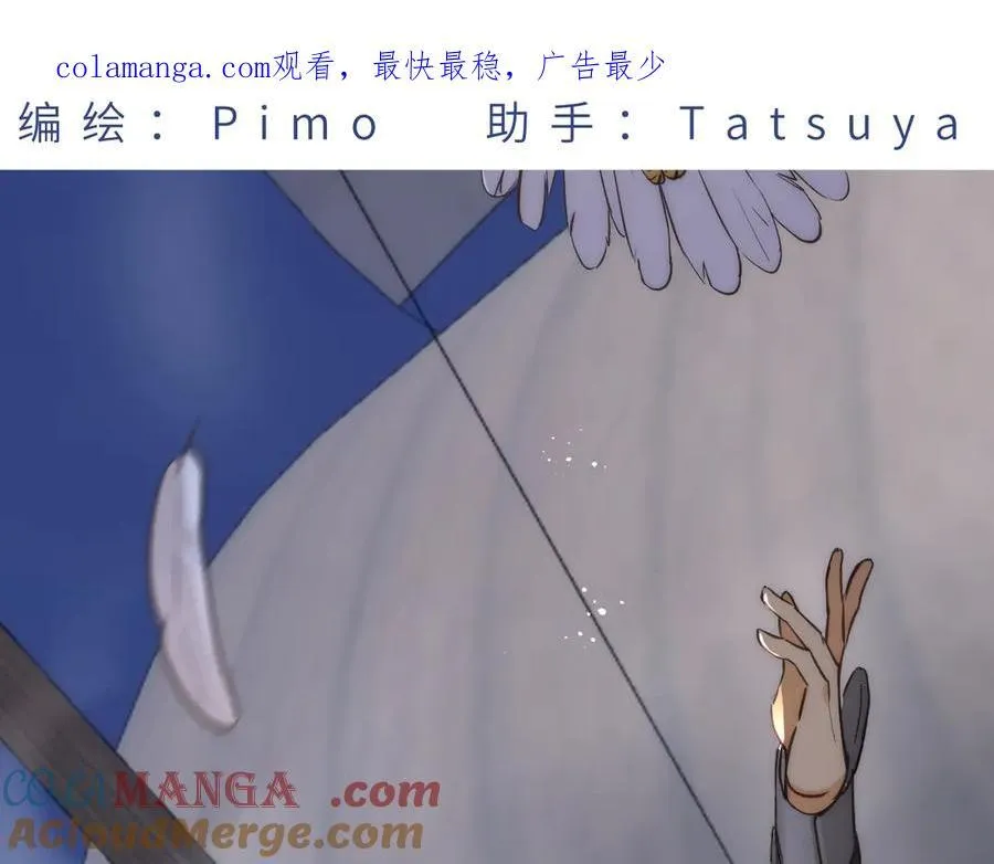 124 胜利将至？0