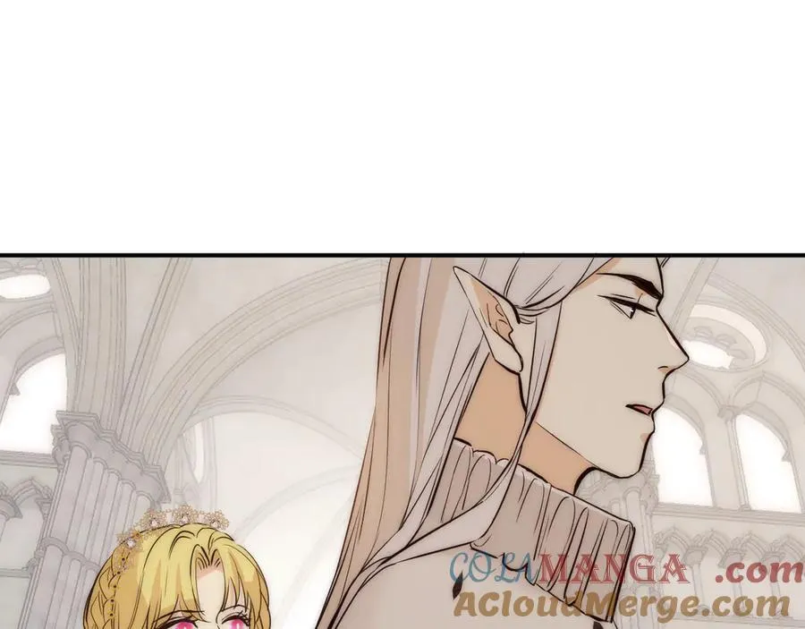 127 父亲44
