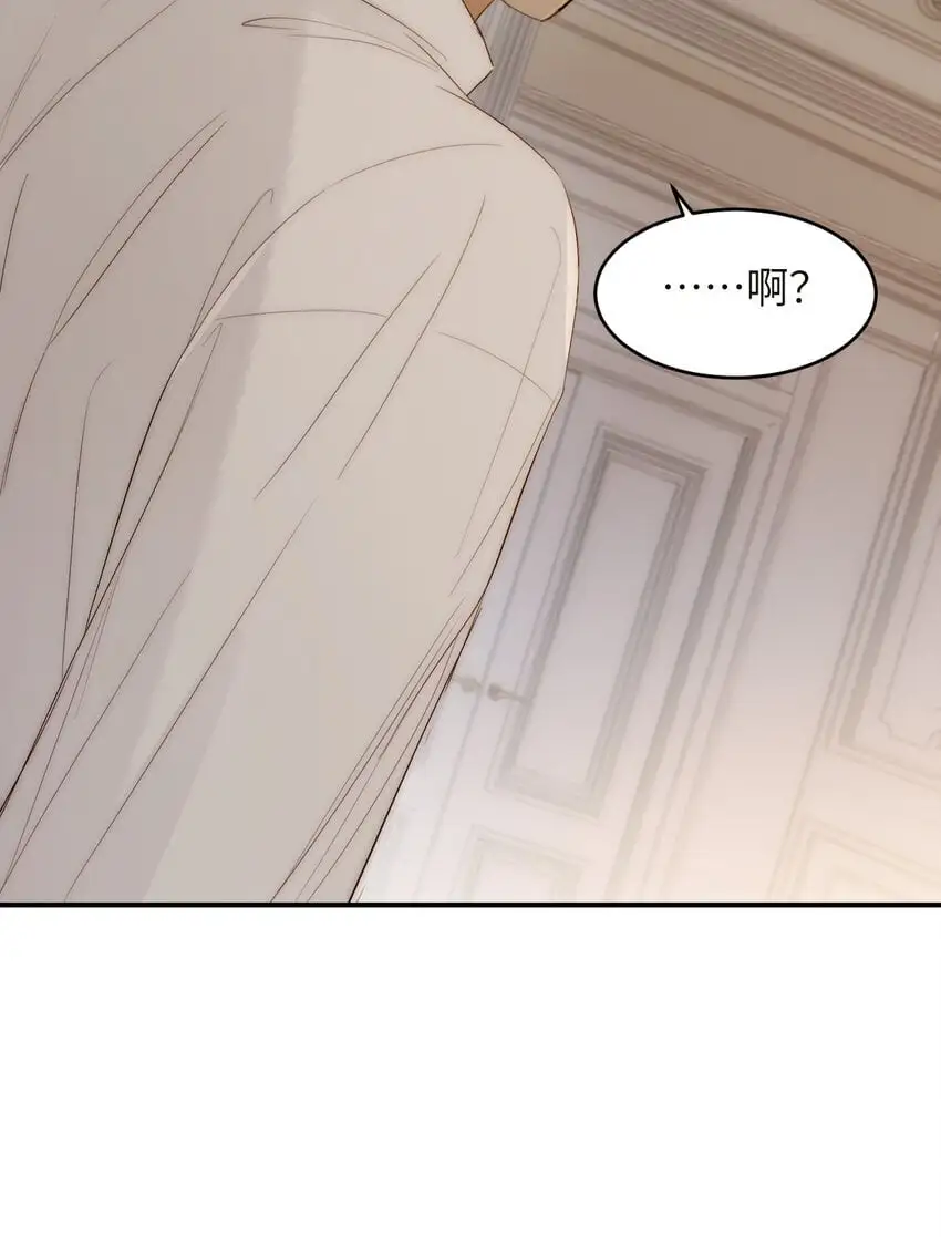 100 锋芒毕露22