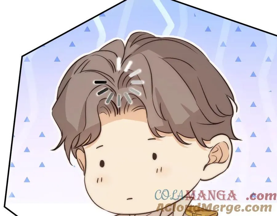 123 黎明前的告白108