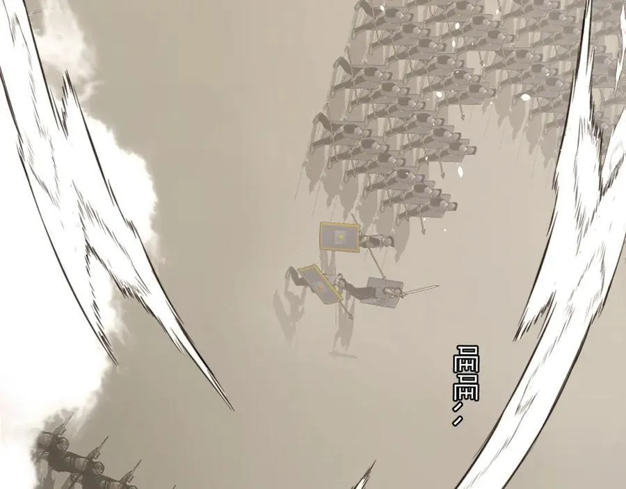 124 胜利将至？31