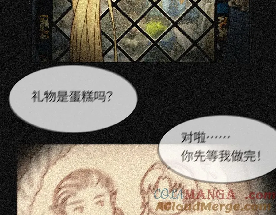 127 父亲144