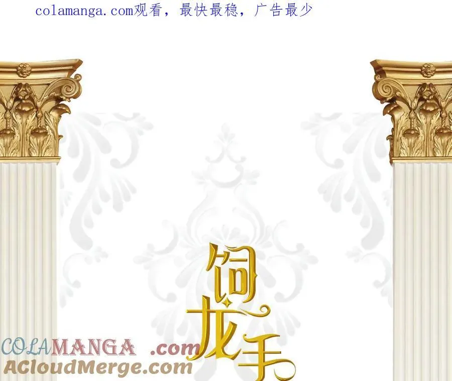 127 父亲0