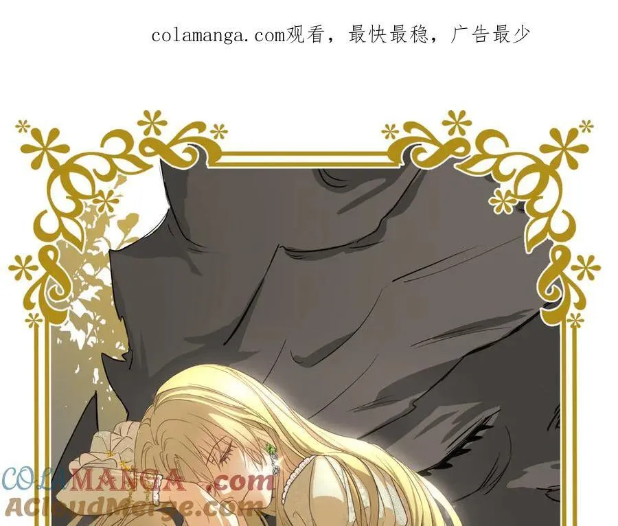 122 人道主义救援0