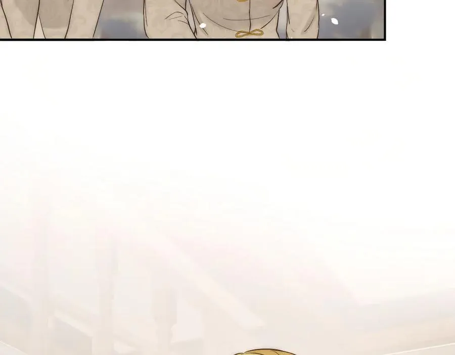 120 生日快乐卡西多39