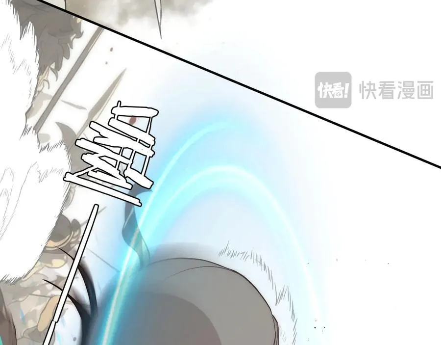 124 胜利将至？65