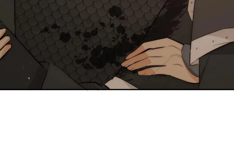 126 人间炼狱27