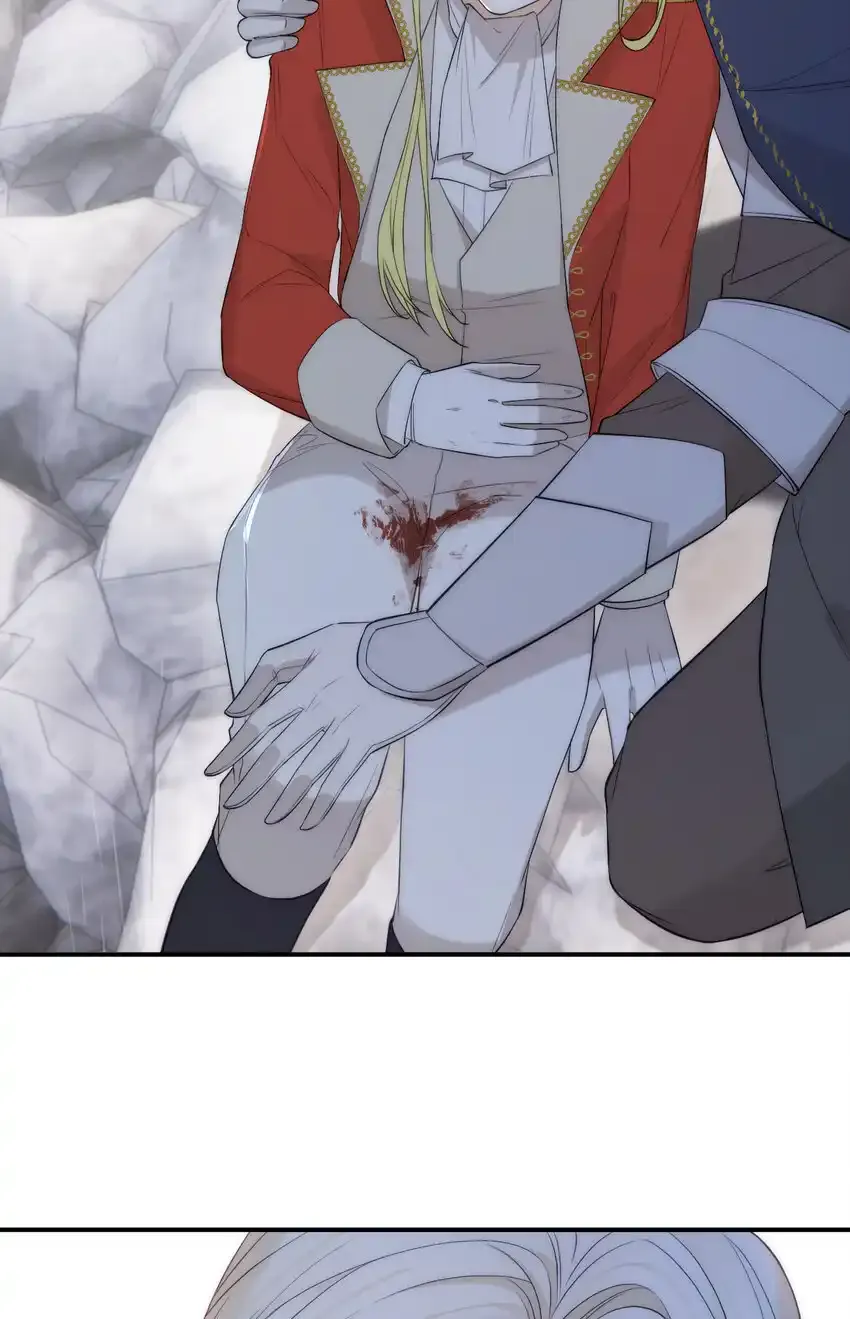 110 要挟4