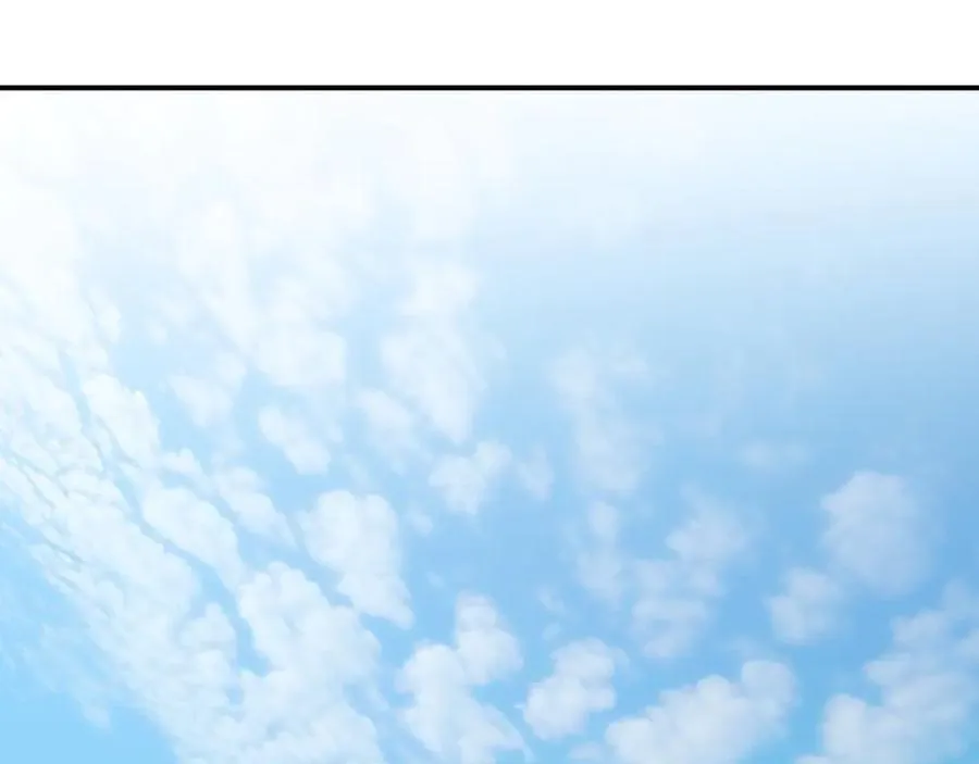 127 父亲21