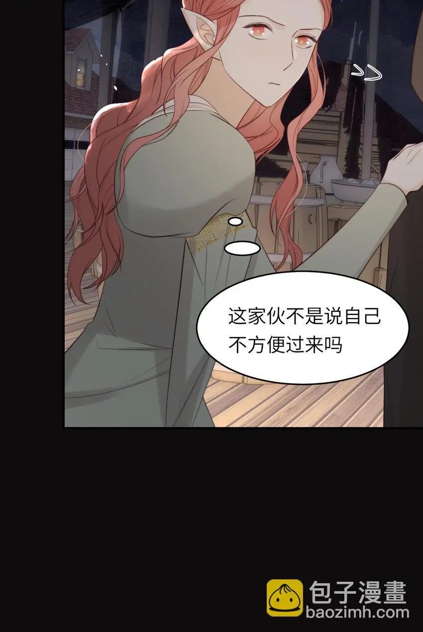 97 百合花永远盛开7