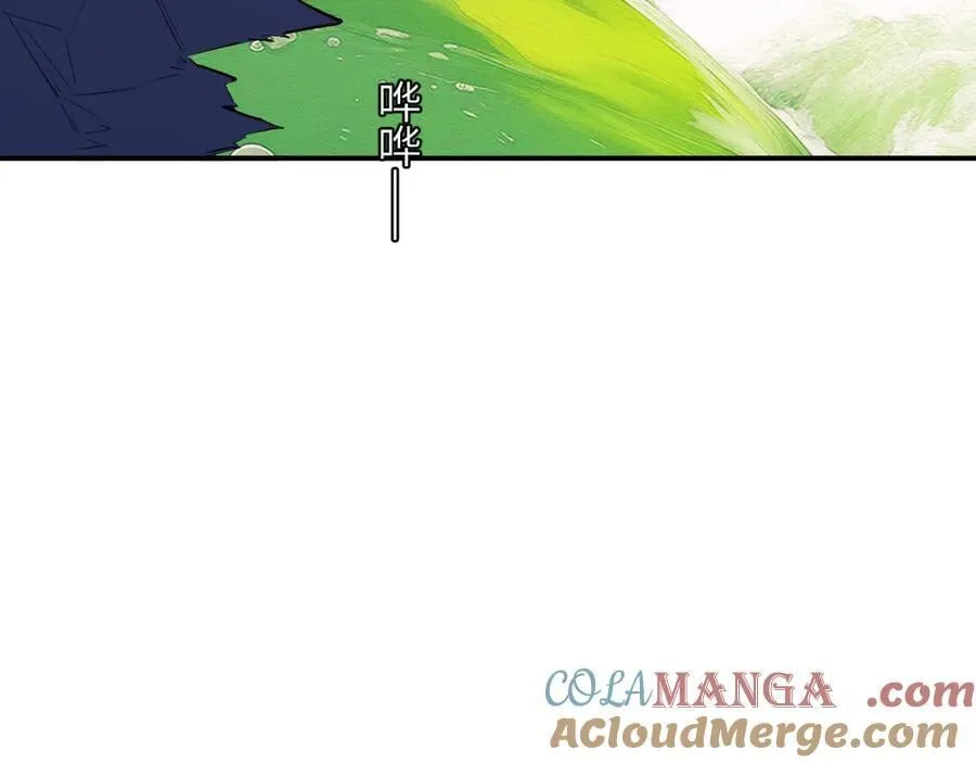 127 父亲20