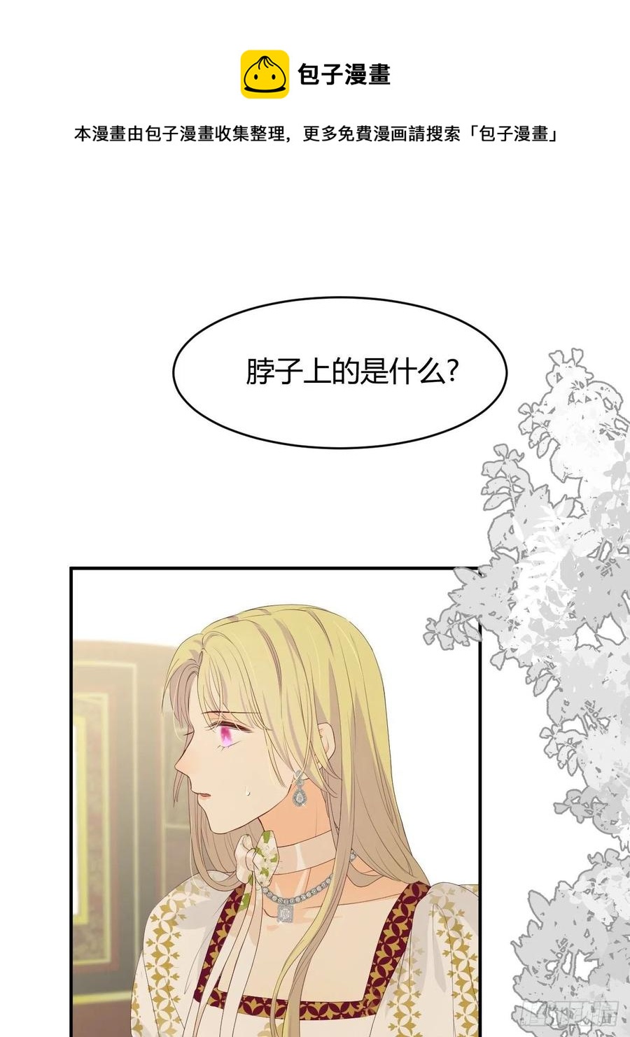17 加冕52