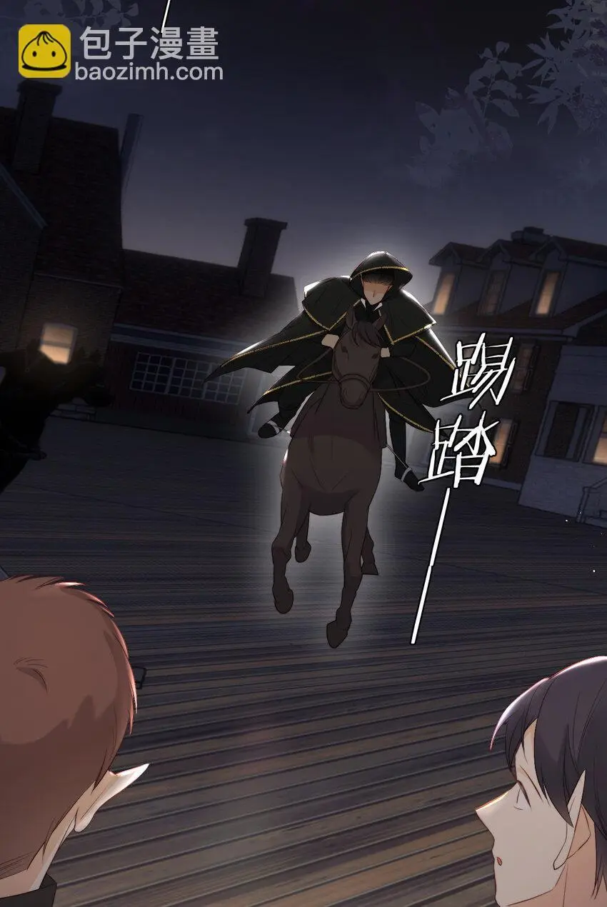 97 百合花永远盛开5