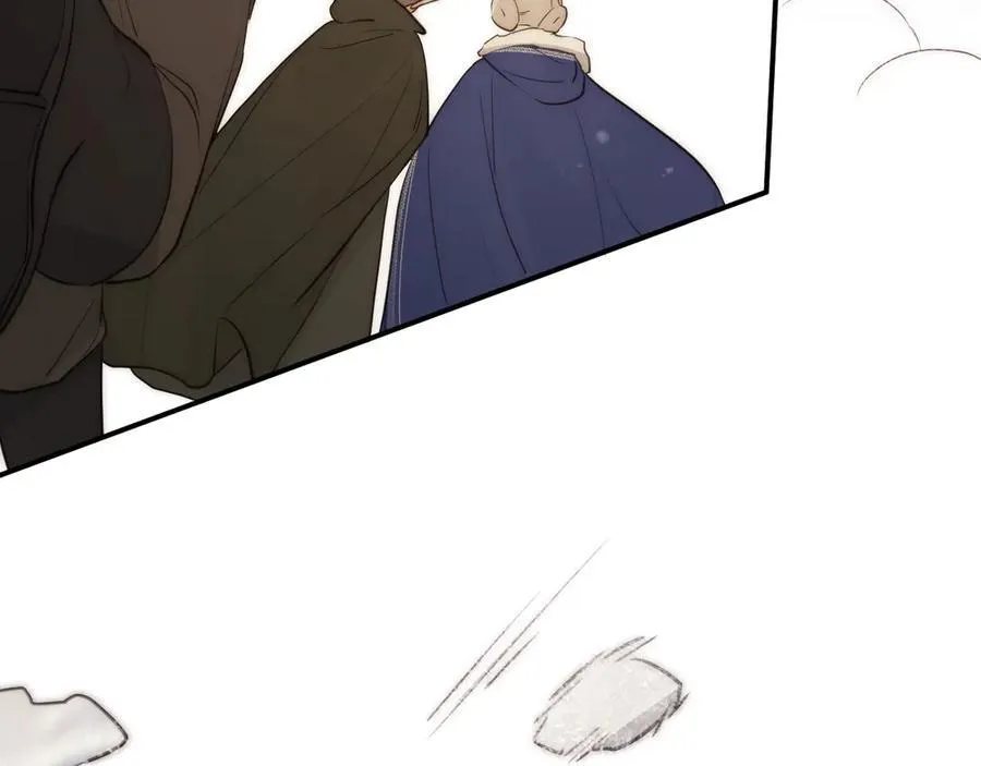 119 寻找龙脊剑39