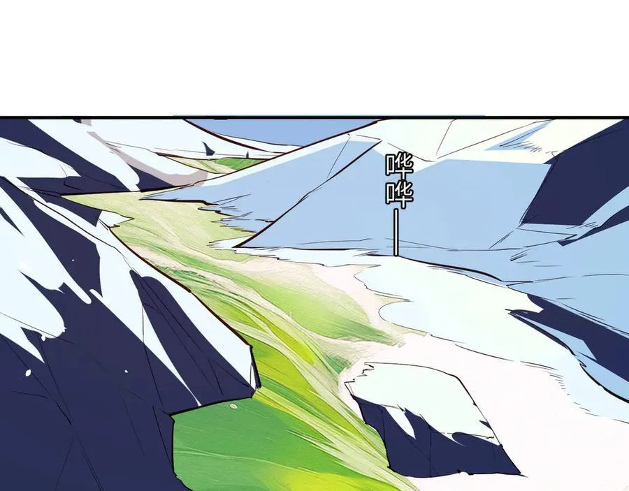 127 父亲19