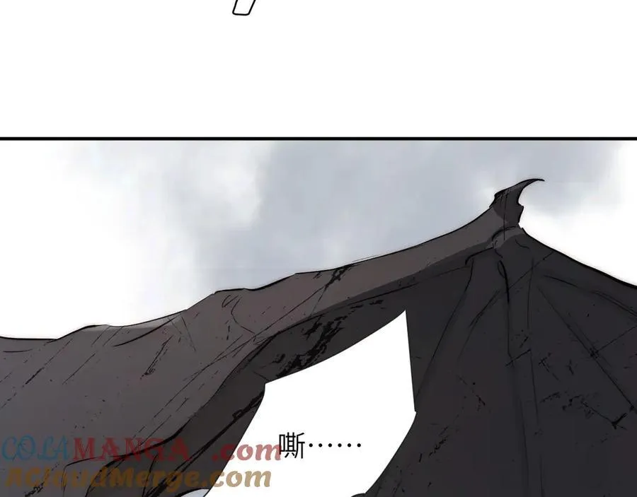 127 父亲8