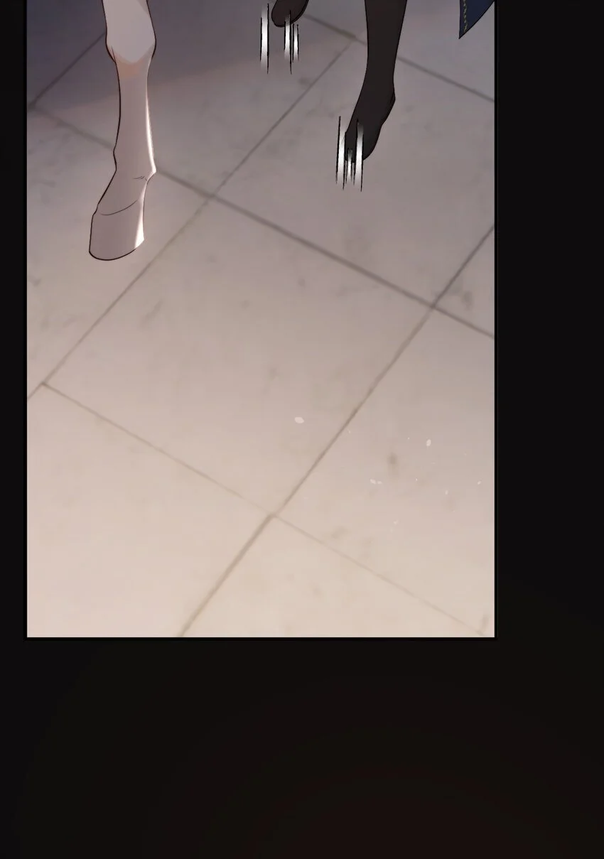 95 羊入虎口6