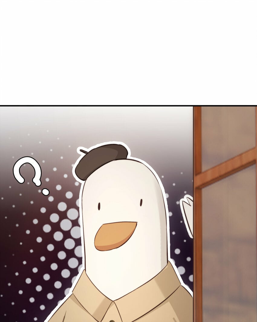 番外 一国之君究竟有多忙？32