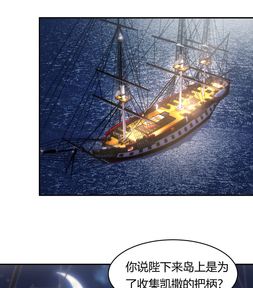 34 心结28
