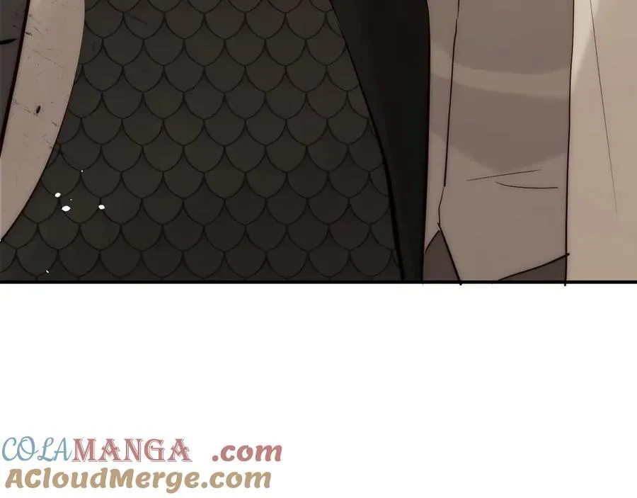 126 人间炼狱104