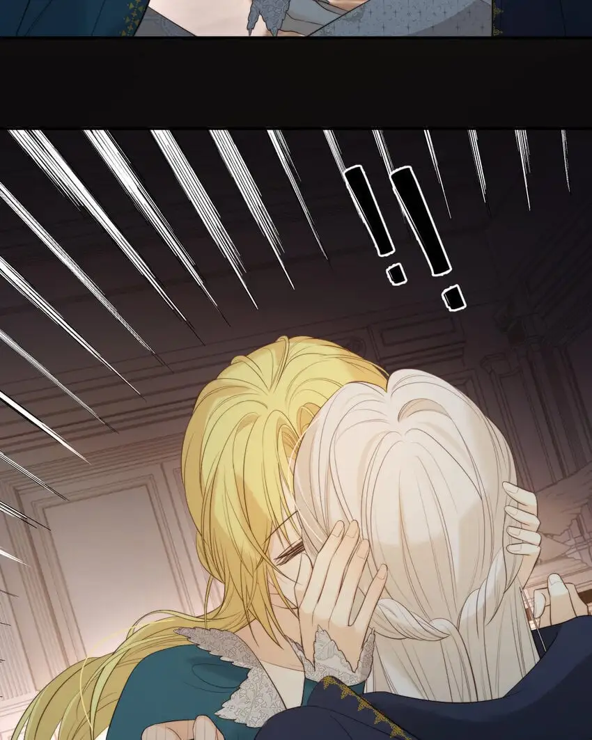97 百合花永远盛开42