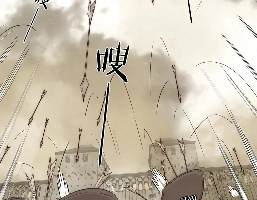 124 胜利将至？54