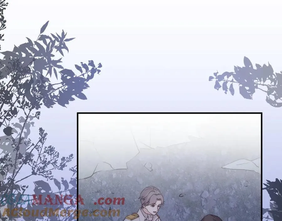 123 黎明前的告白64