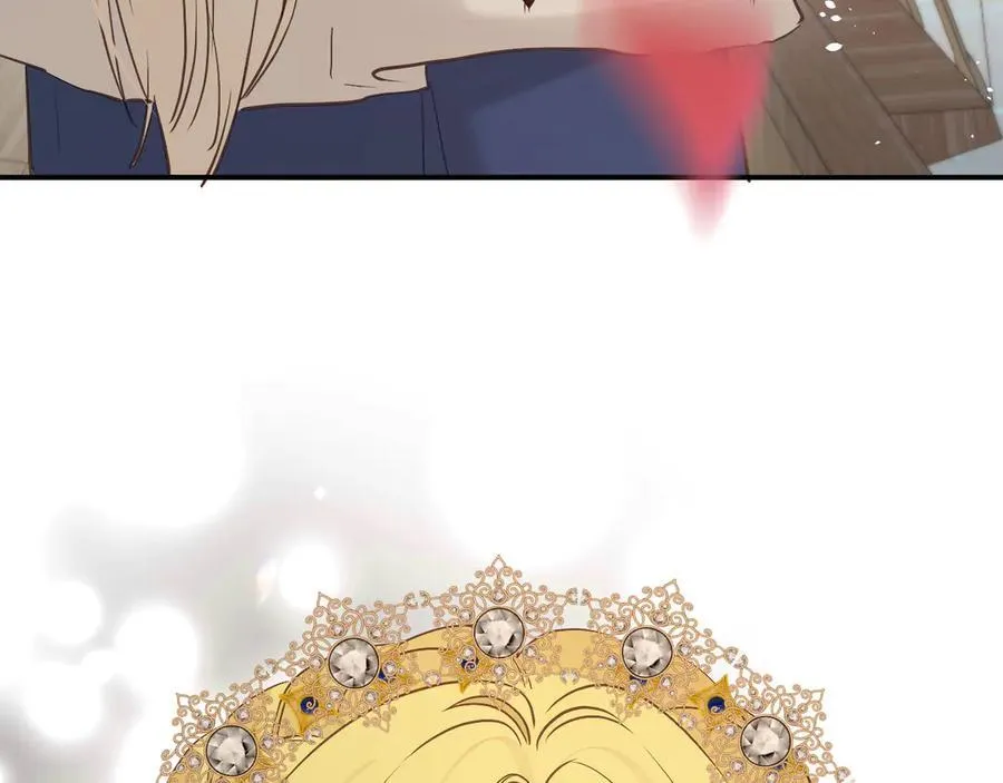 123 黎明前的告白10