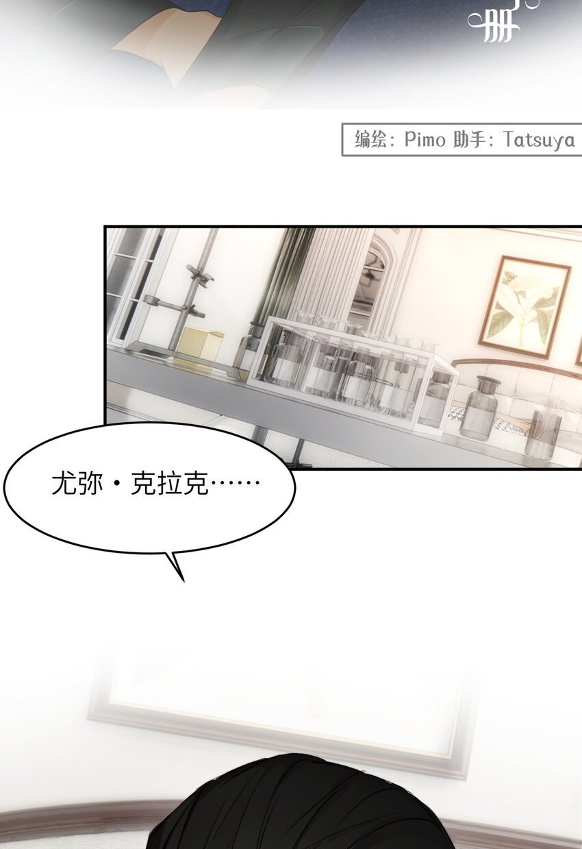 77 强吻1